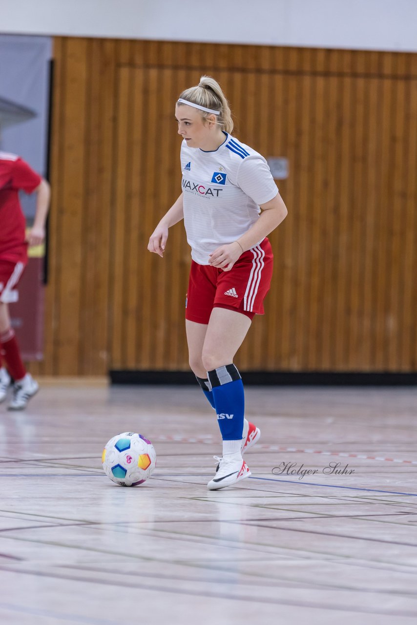 Bild 528 - VR Bank Cup Horst